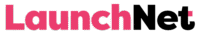 LaunchNet